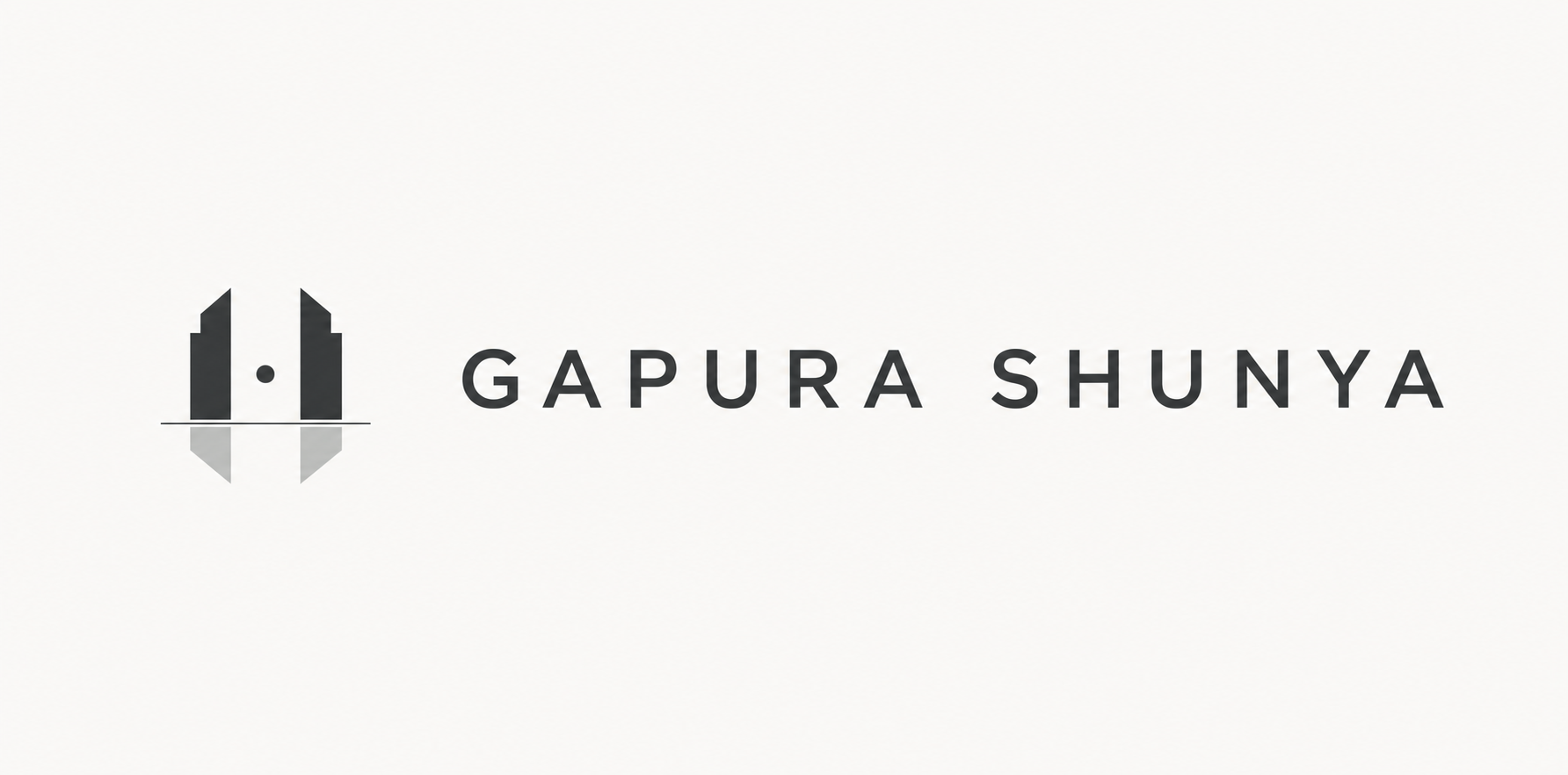 Gapura Shunya